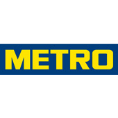 metro