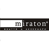 /miraton