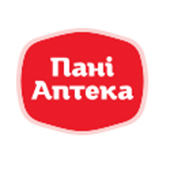pani_apteka