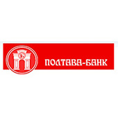 poltava_bank