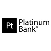 pt_bank