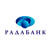 rada_bank
