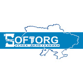 /softorg