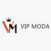 vip_moda