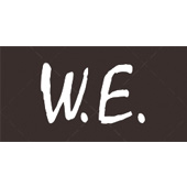 /w_e