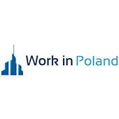 work_poland