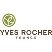 yves_rocher