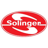zolinger