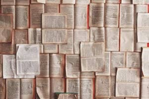 termini-mystery-shopping-iloveimg-compressed-iloveimg-compressed-min