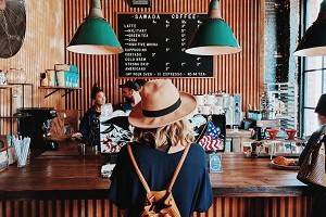 indeks_loialnosti_klientov