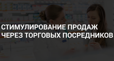 ^4ED37013694D65400FED0D692FB18D6E9EC5123AE9F1BD5BFC^pimgpsh_fullsize_distr