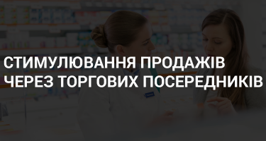 ^58A39ED74B12CC6723B7AD7966A6CFE6059EB5EE2E2E01FCC4^pimgpsh_fullsize_distr