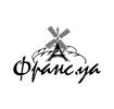 франс_юа